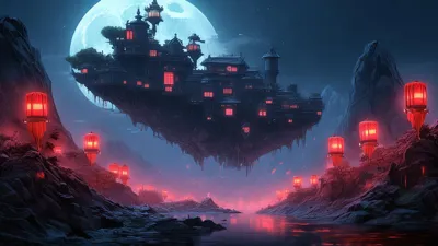 9月2日幸存者危城礼包码大公开，福利多多